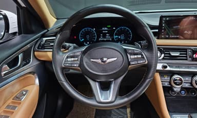 G70
