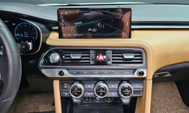G70
