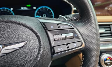 G70