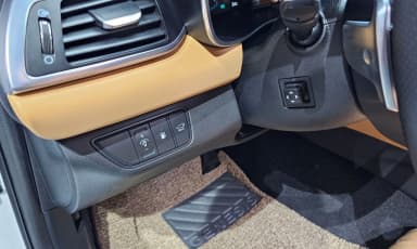 G70