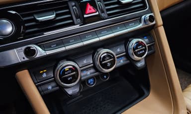 G70
