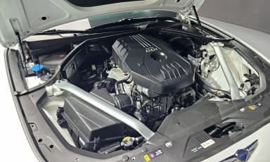 G70