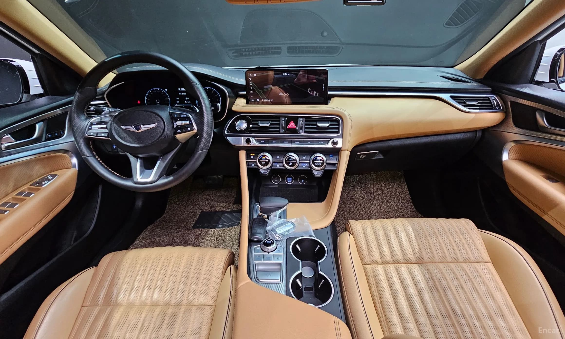 G70