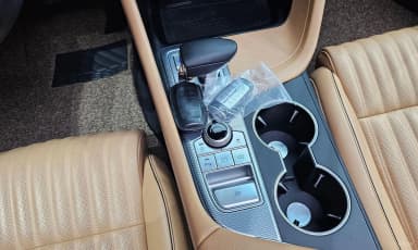 G70