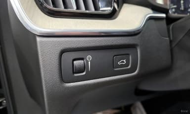 XC60 Gen 2