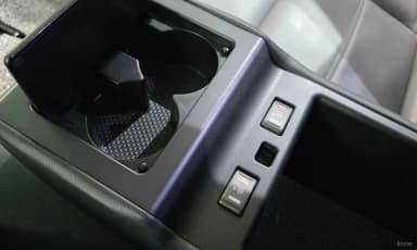 SM7