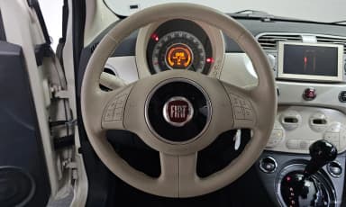 500