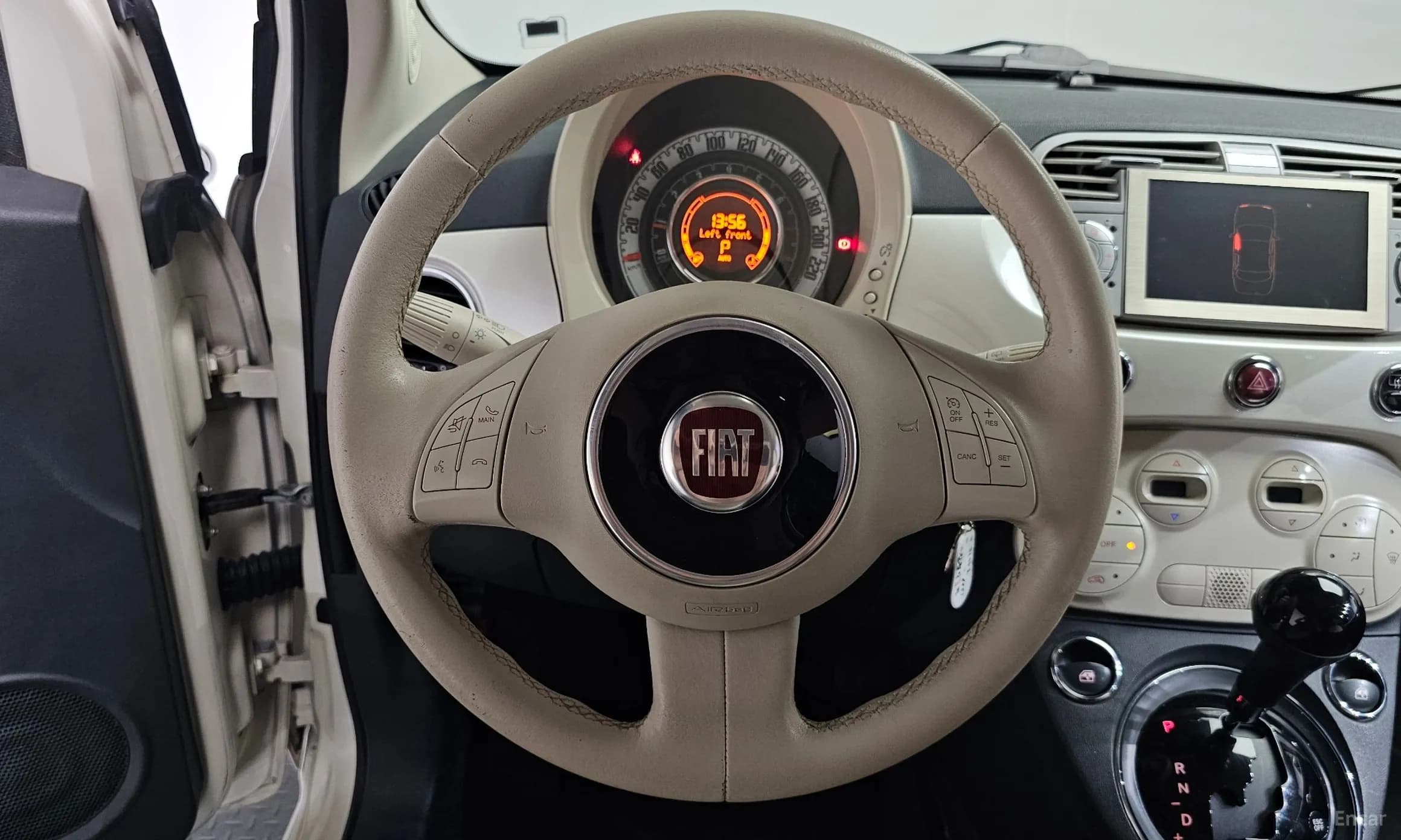 500
