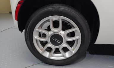 500