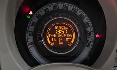 500