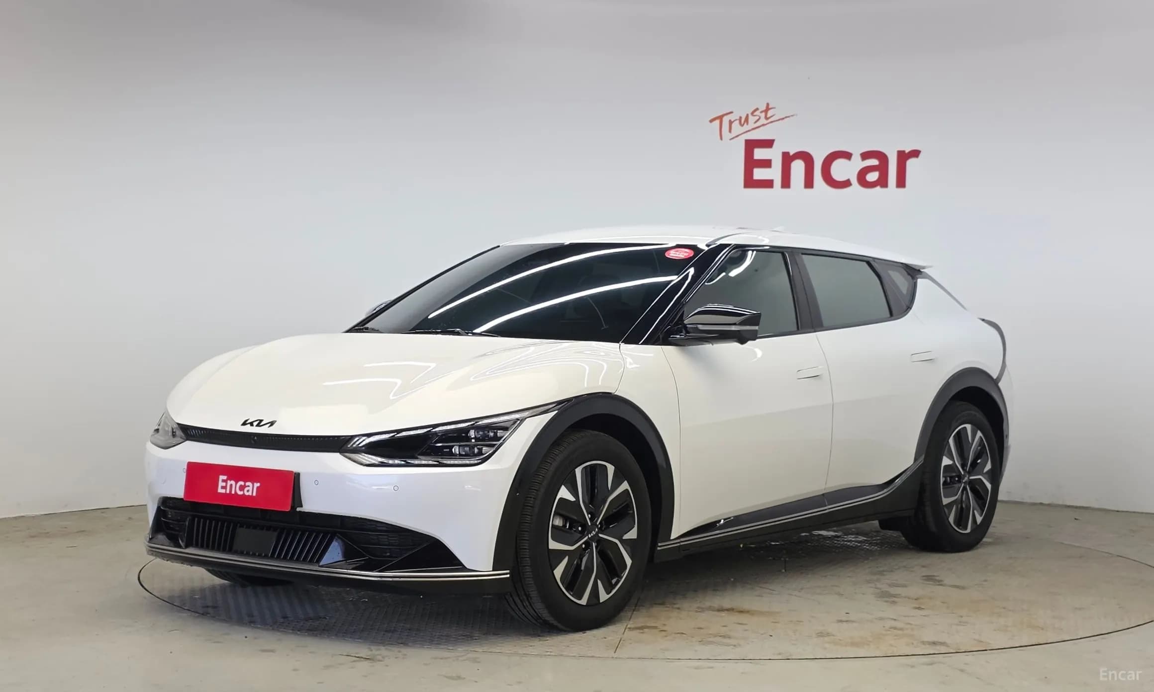EV6