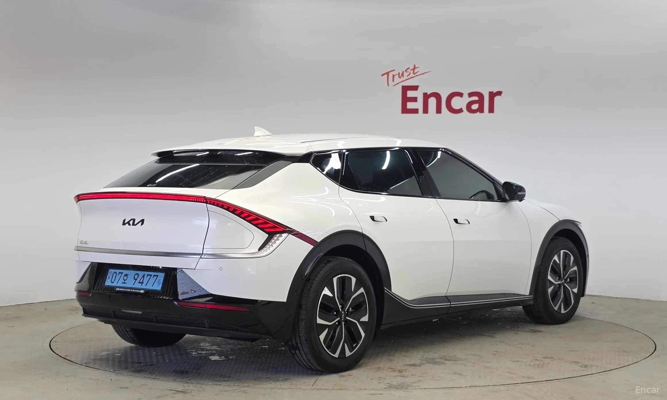 EV6