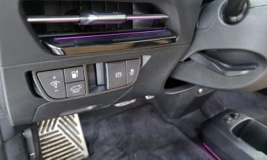 EV6