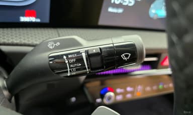 EV6