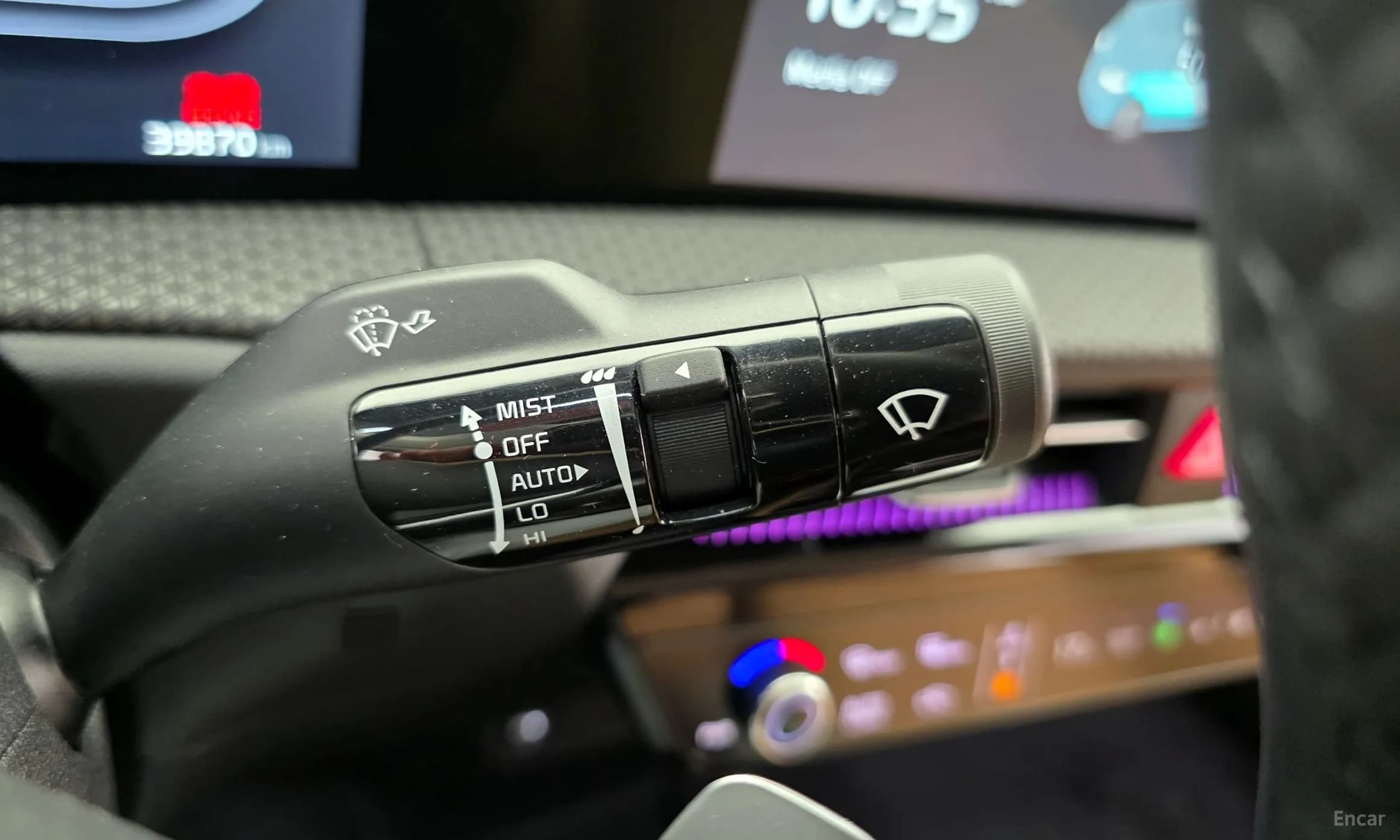 EV6