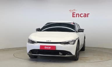 EV6