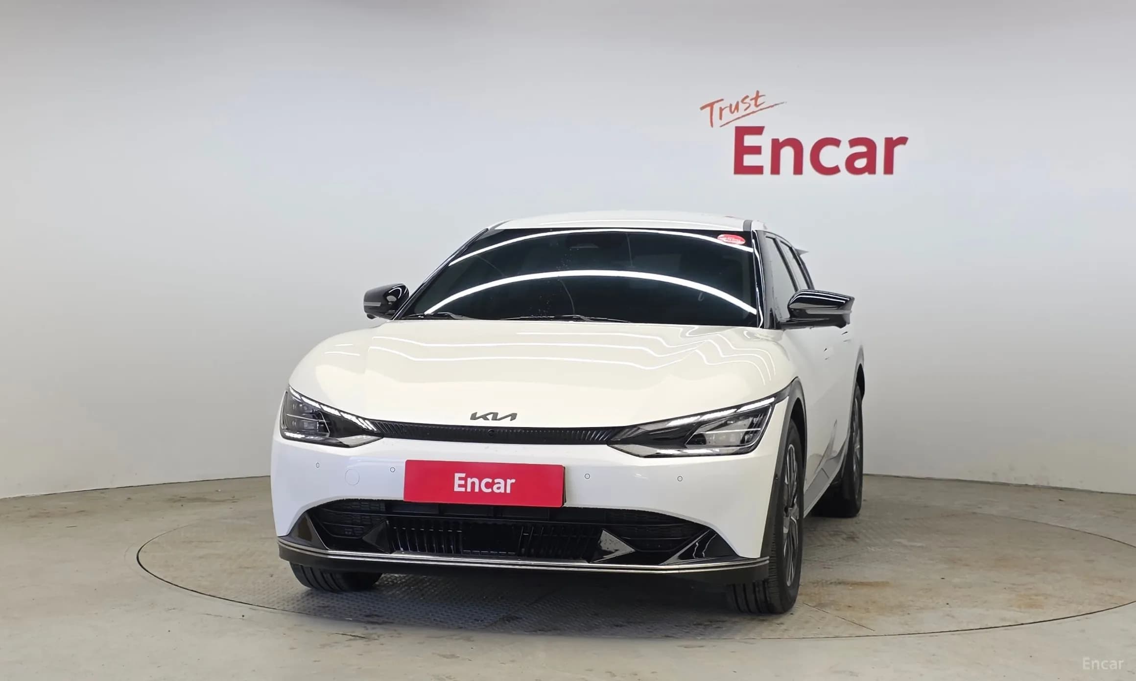 EV6