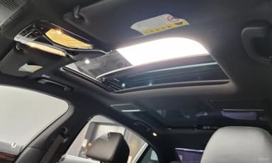 7 Series (G11)