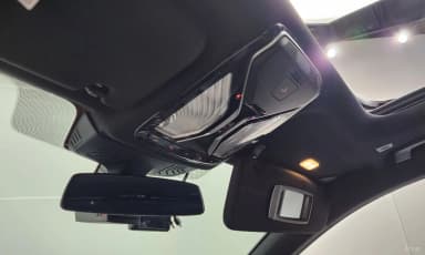 7 Series (G11)