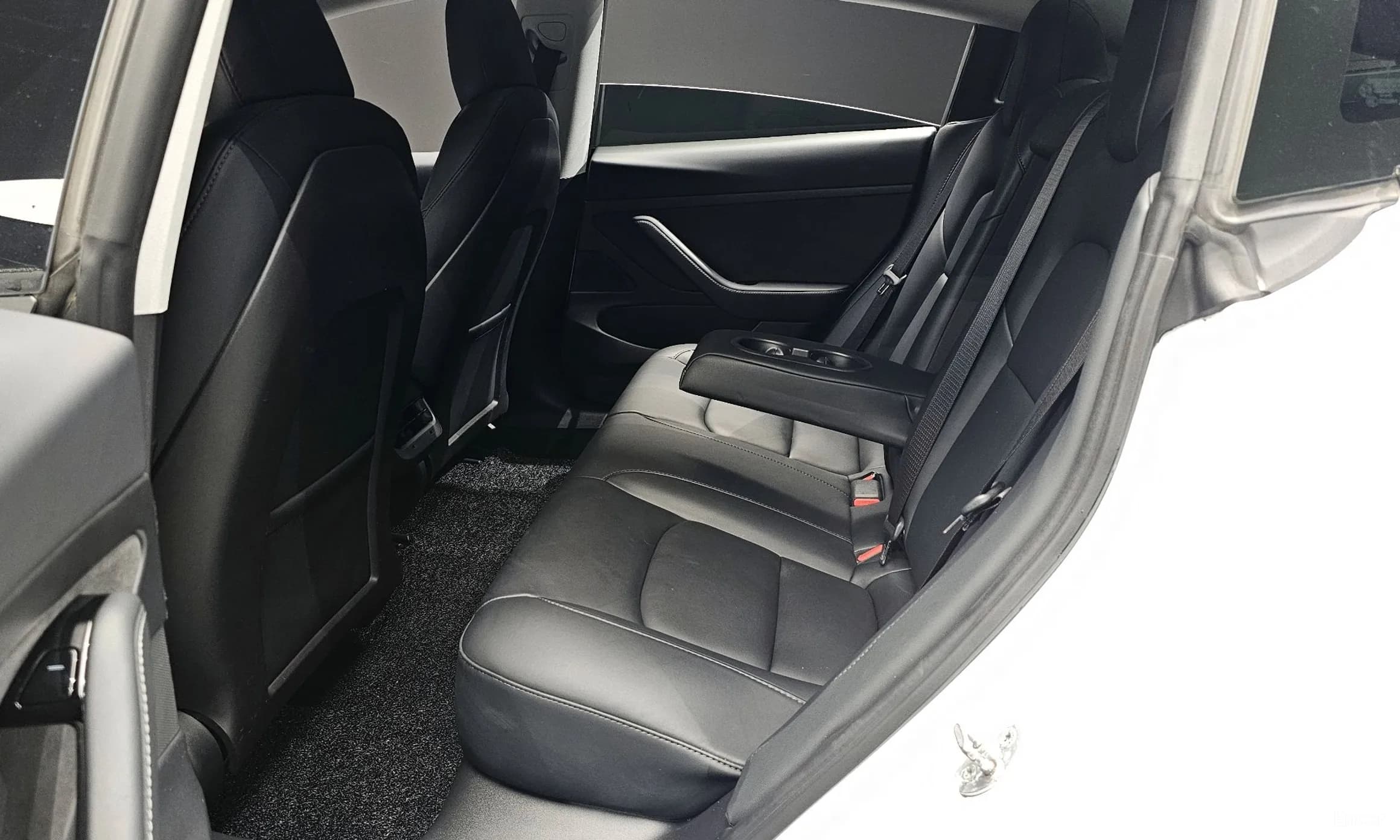 Model 3