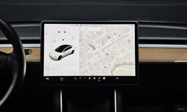 Model 3