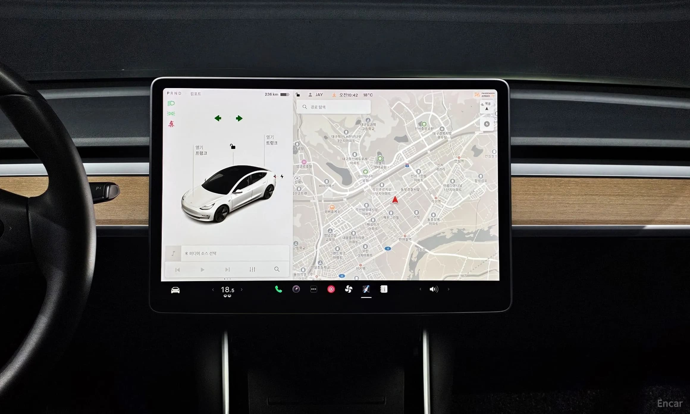 Model 3