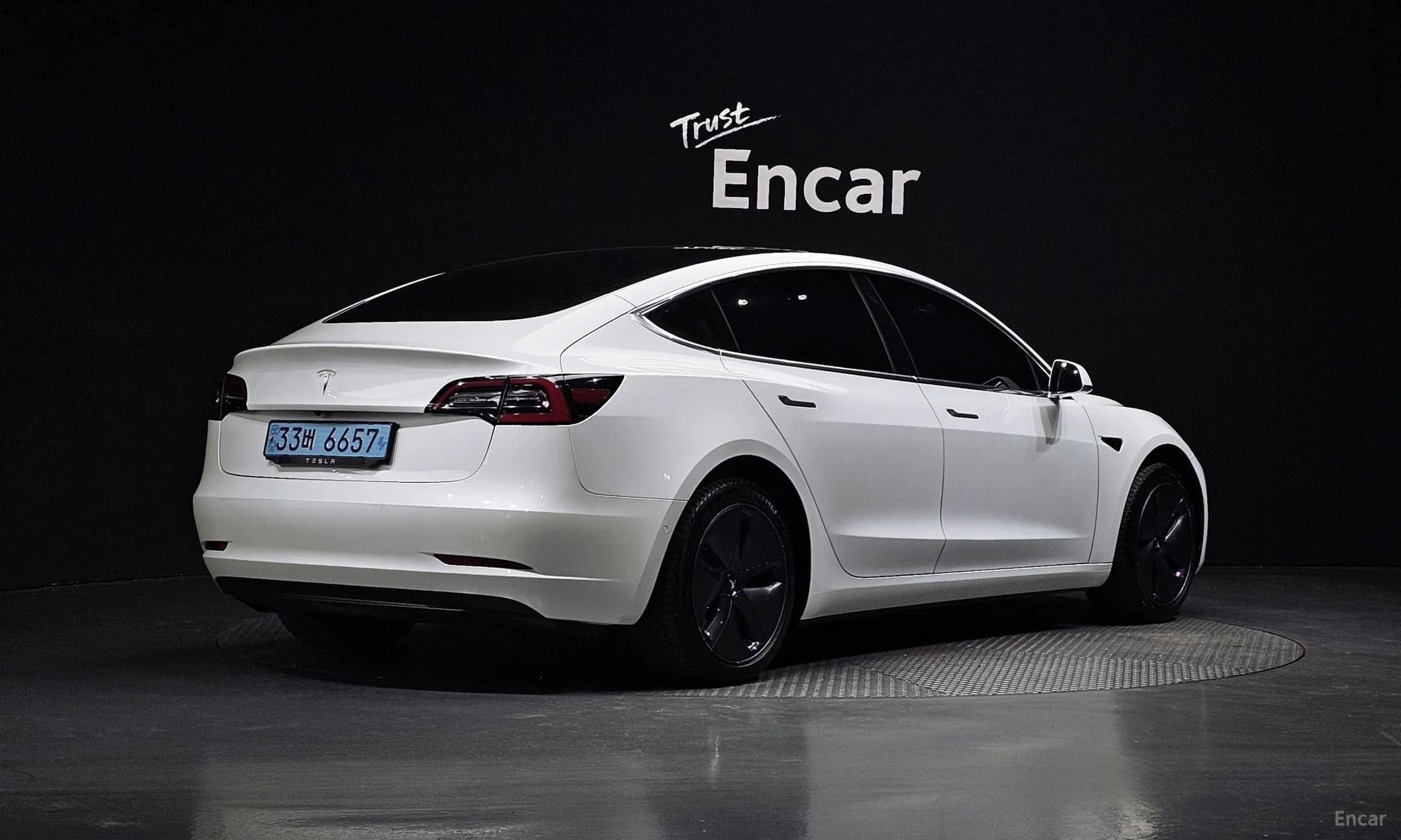 Model 3