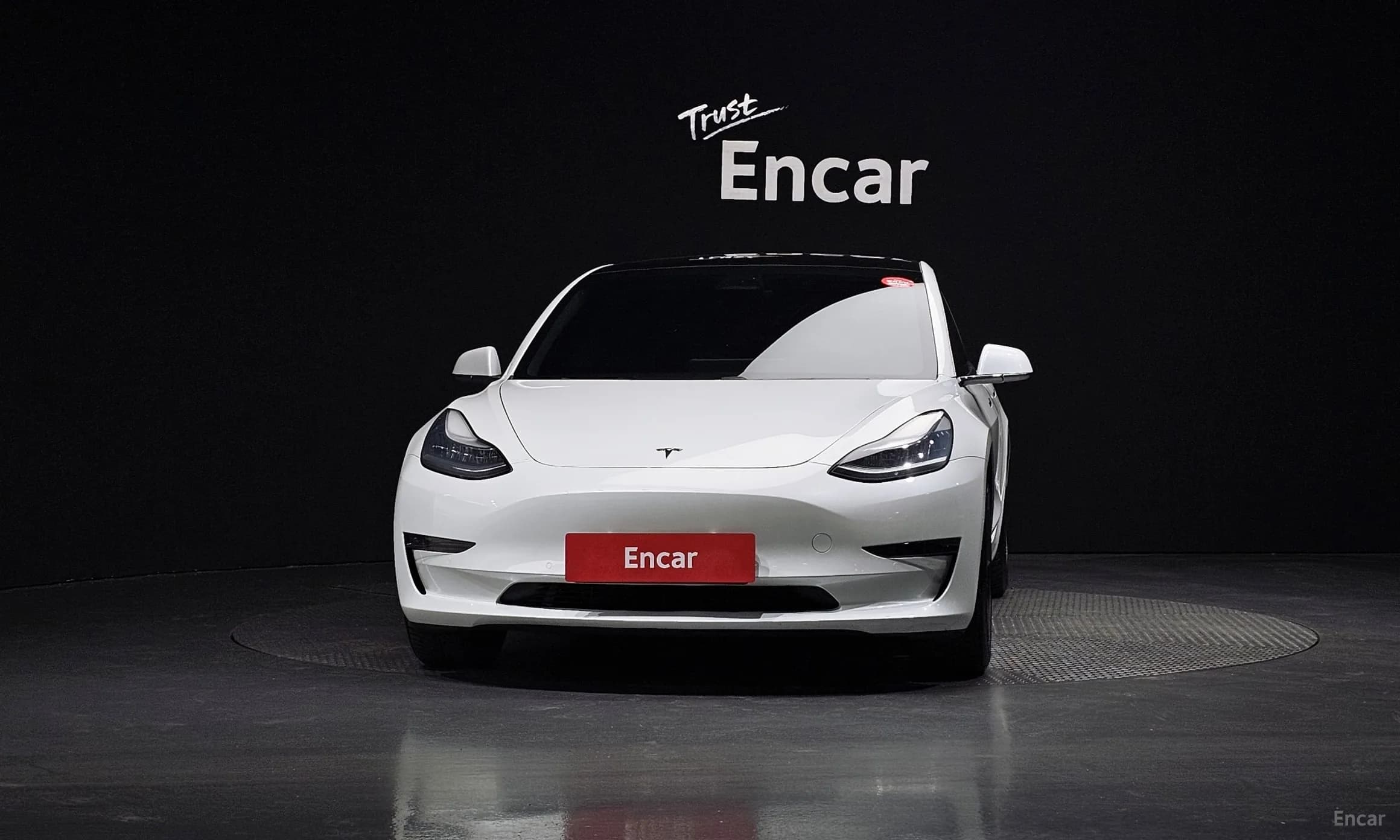 Model 3