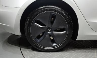 Model 3