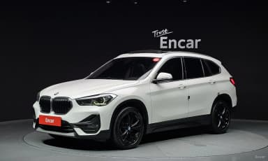 X1 (F48)
