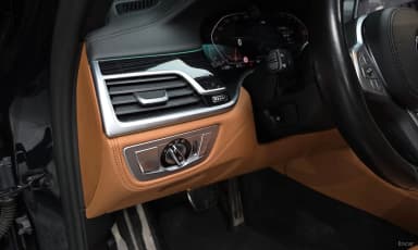 7 Series (G11)