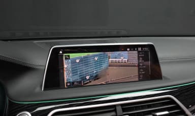 7 Series (G11)