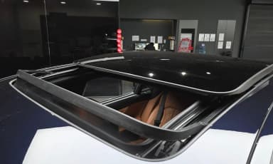 7 Series (G11)
