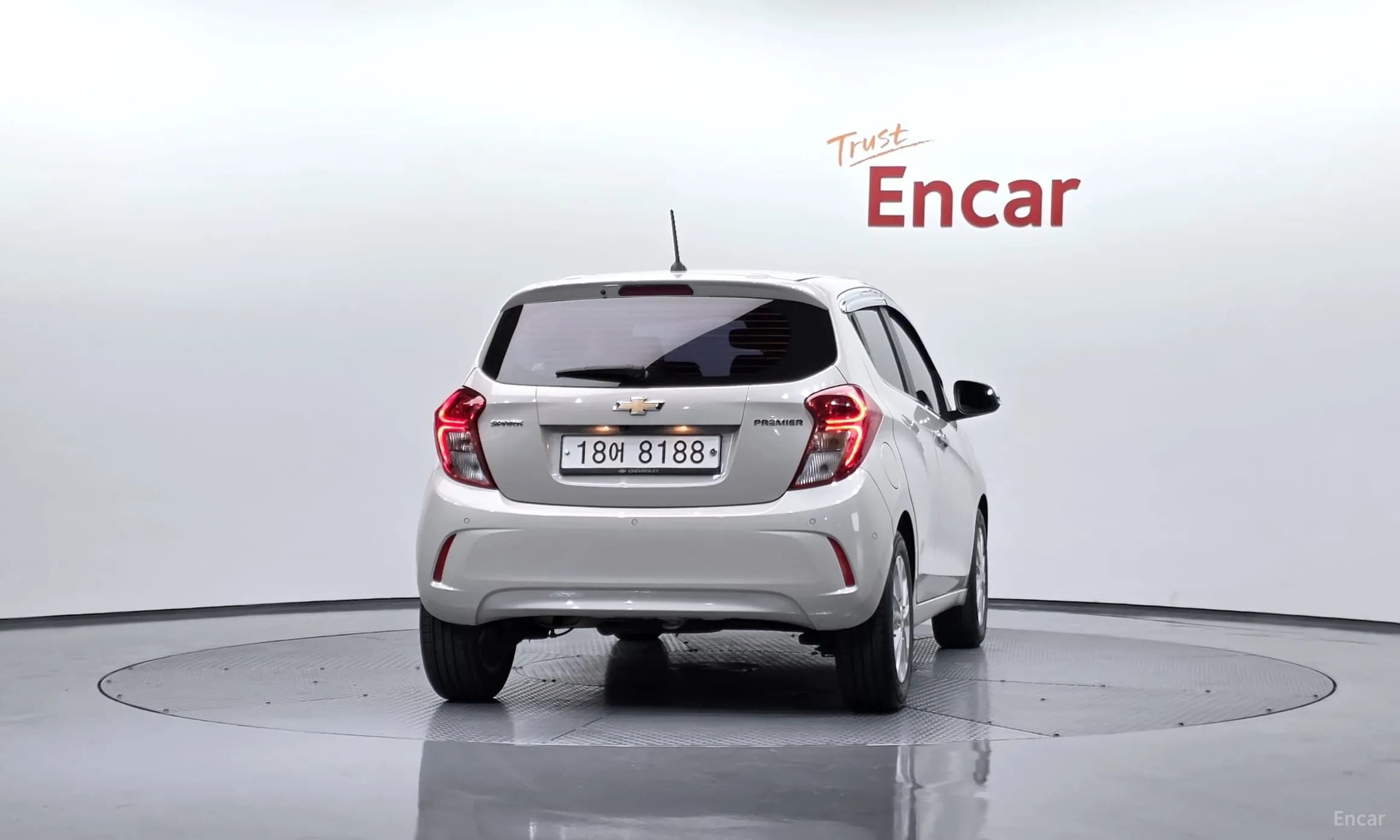 Spark