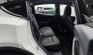 Model Y