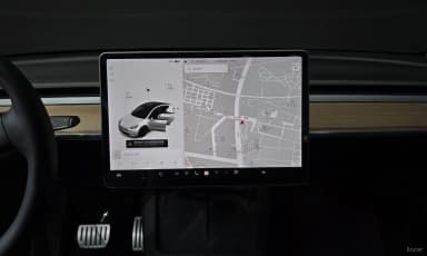 Model Y