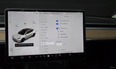Model Y