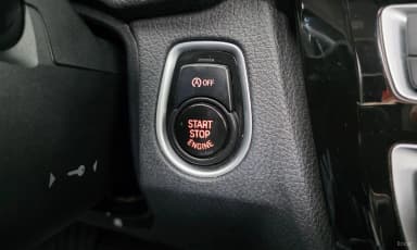 3 Series GT (F34)