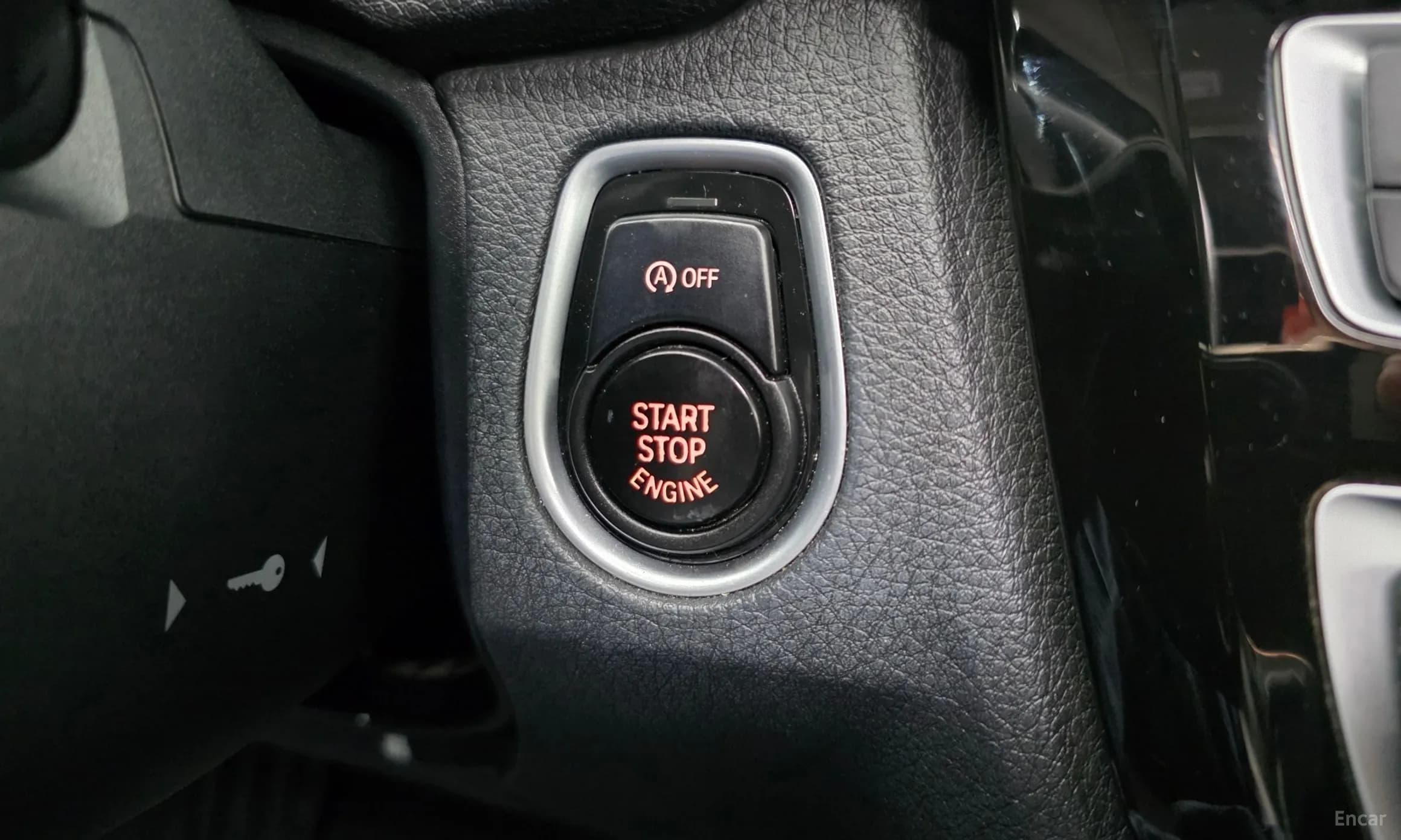 3 Series GT (F34)