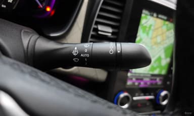 SM6