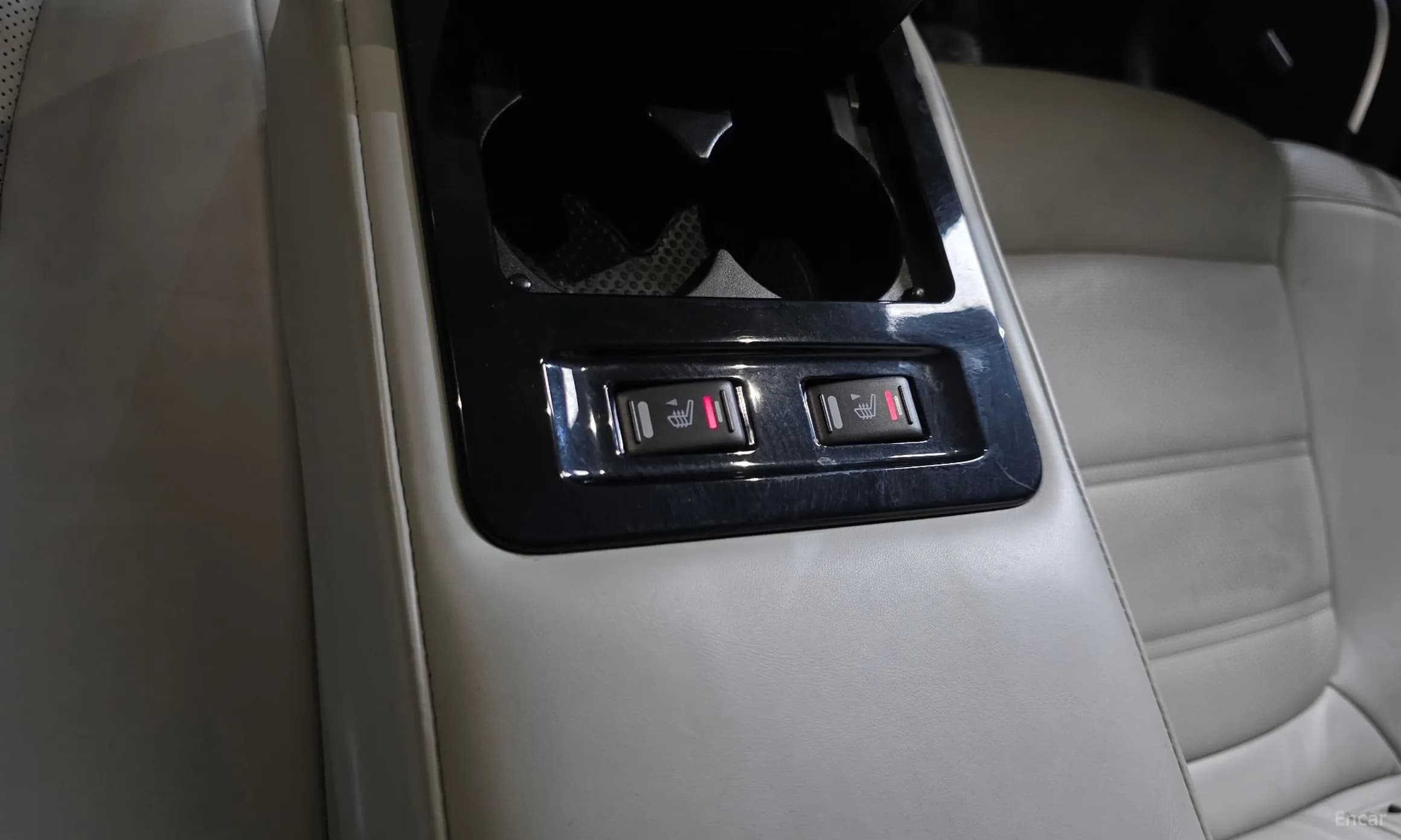 SM6