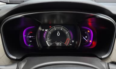SM6
