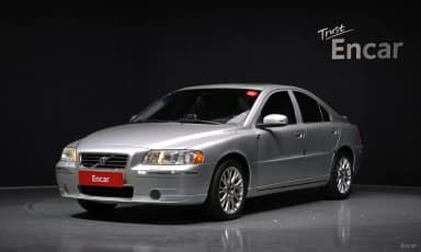 S60