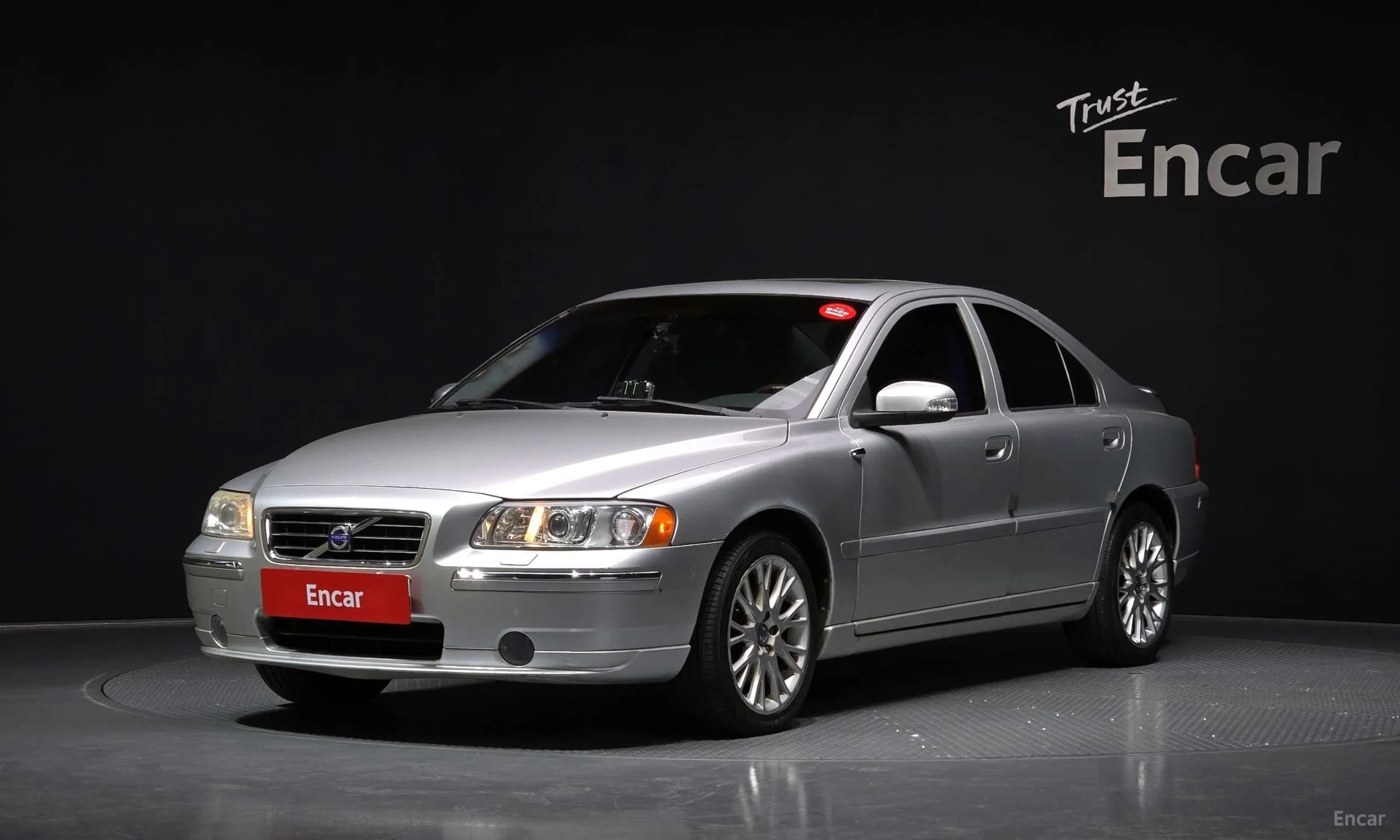 S60
