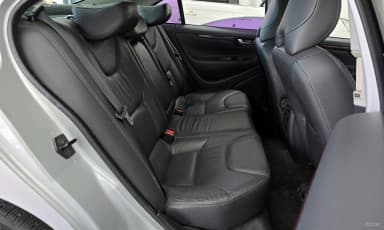 S60