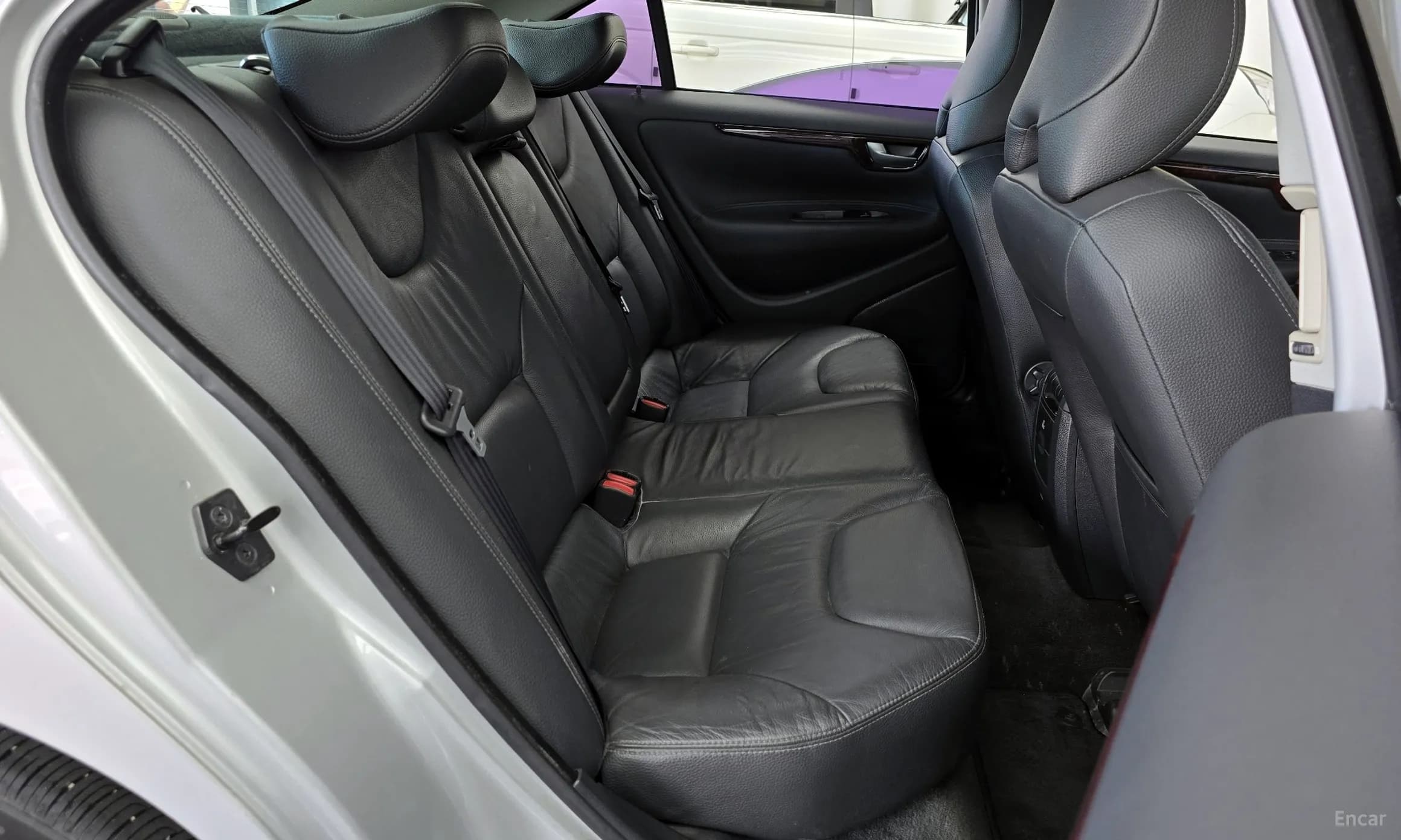 S60