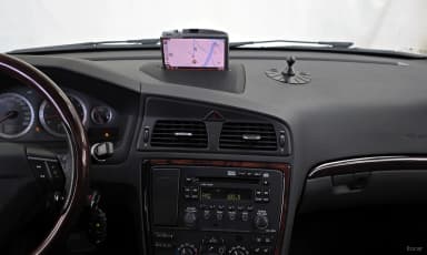 S60