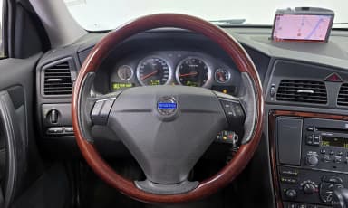 S60
