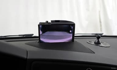 S60