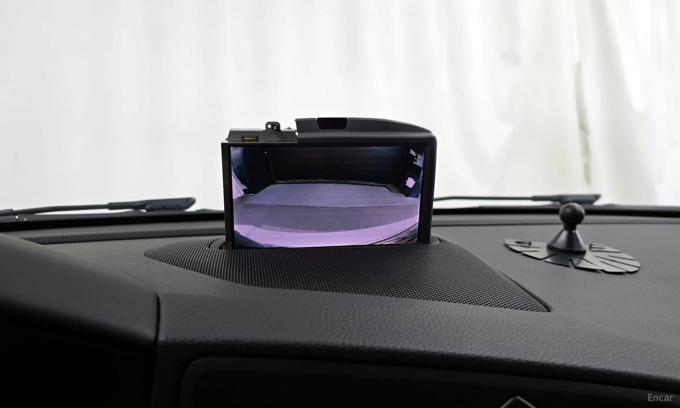 S60